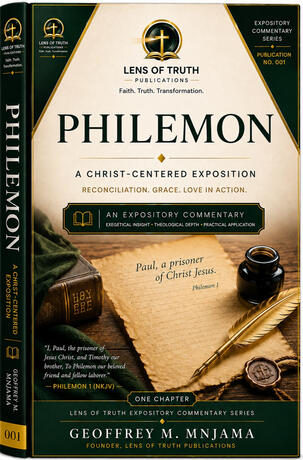 Philemon